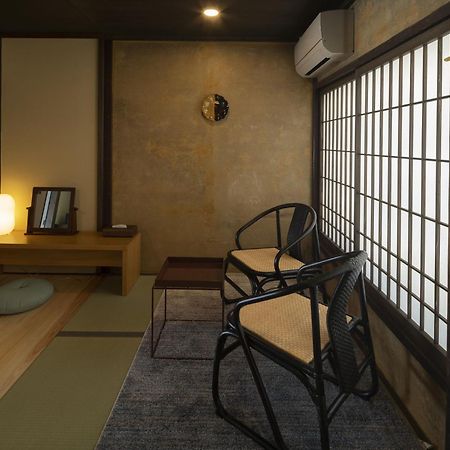 Nipponia Hotel Ozu Castle Town 외부 사진