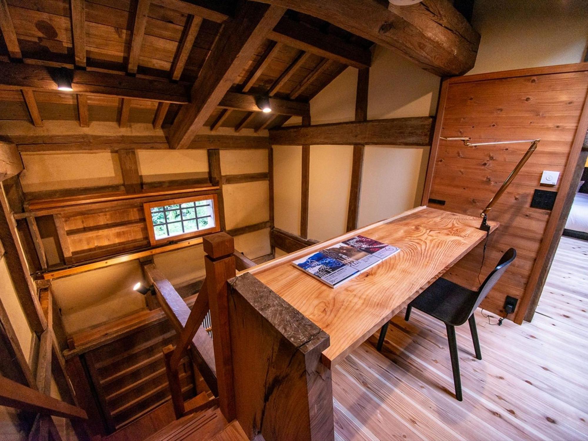 Nipponia Hotel Ozu Castle Town 외부 사진