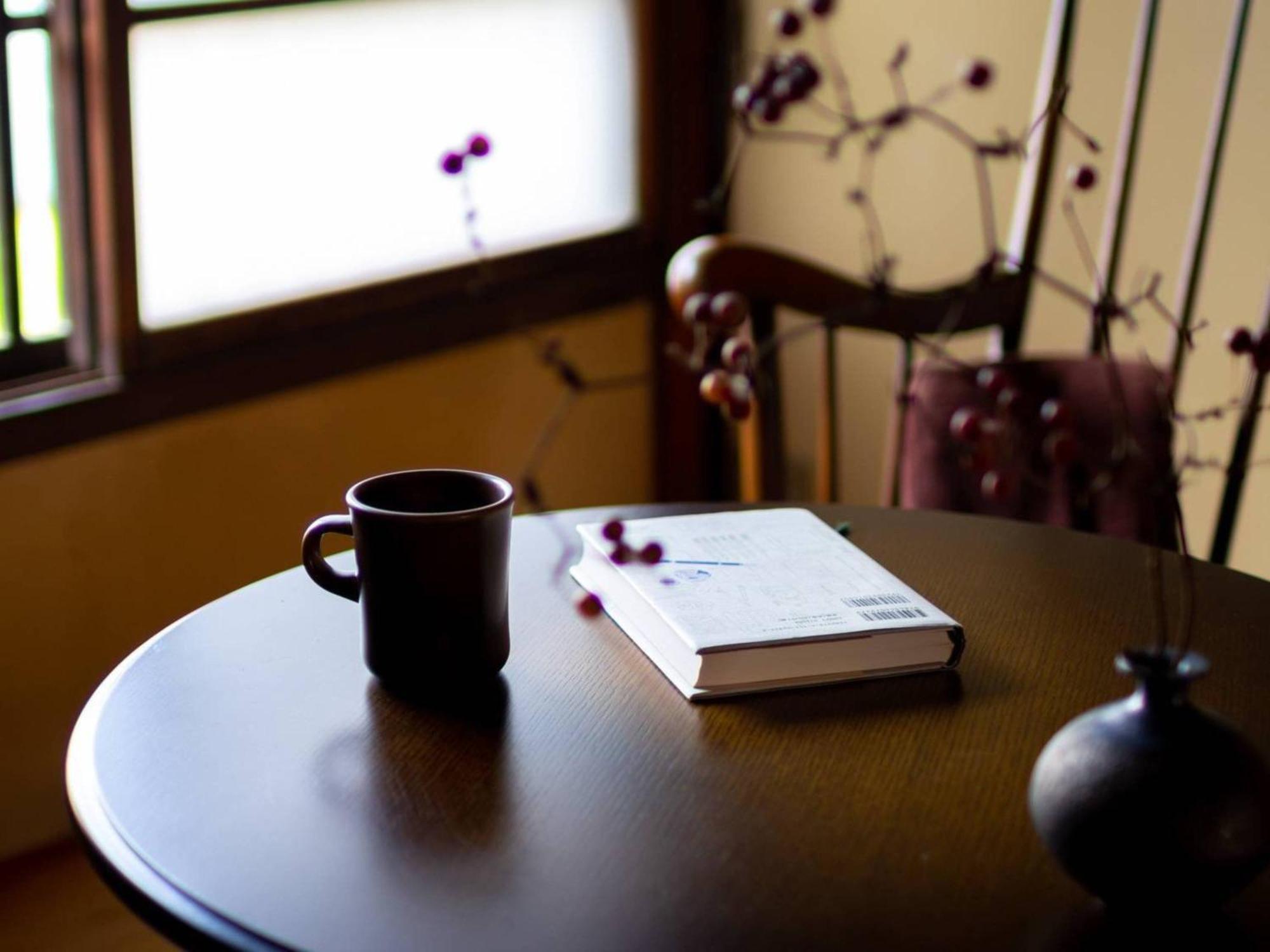 Nipponia Hotel Ozu Castle Town 외부 사진