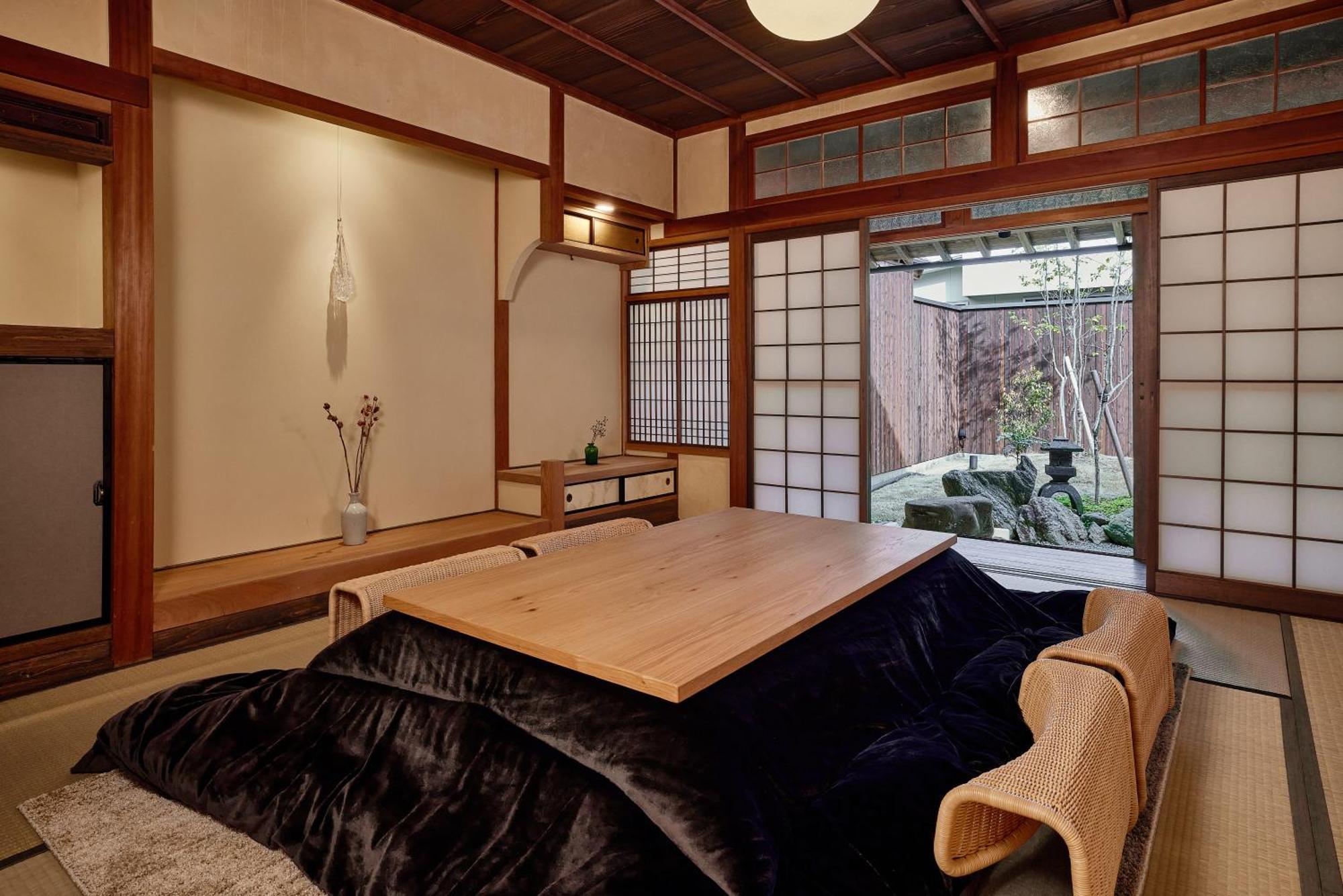 Nipponia Hotel Ozu Castle Town 외부 사진